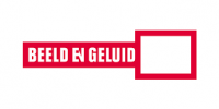 Beeld en Geluid
